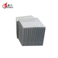 Industrial price 1000mm*850mm cross flow cooling tower fill